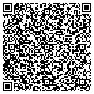 QR code with Needham Carpet Cleaning contacts