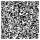 QR code with Interstate Construction Group contacts