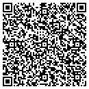 QR code with Nugent Michele A DVM contacts