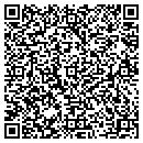 QR code with JRL Candies contacts