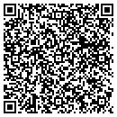 QR code with Nyman Jared DVM contacts