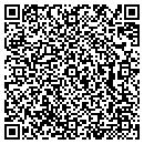 QR code with Daniel Allen contacts
