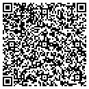 QR code with Aaron Painting contacts