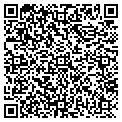 QR code with Aaron's Painting contacts