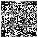 QR code with WPC Pest & Termite Control contacts