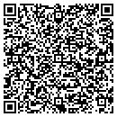 QR code with Sas Institute Inc contacts