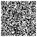 QR code with Island Craftsman contacts