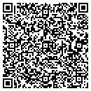 QR code with Structured Product contacts