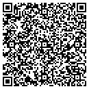 QR code with New England Carpet And Janitor contacts