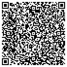QR code with Jackson Contracting LLC contacts
