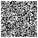 QR code with Daniel Brown contacts