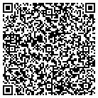 QR code with Wpc Termite & Pest Control contacts