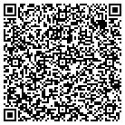 QR code with Savvy Software Solutions LLC contacts