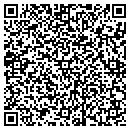 QR code with Daniel C Dunn contacts