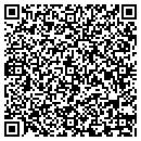 QR code with James H Whisenant contacts