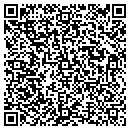 QR code with Savvy Solutions LLC contacts