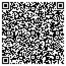 QR code with O'Brien Holly DVM contacts