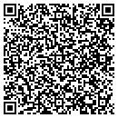 QR code with Hofer Robert CN contacts