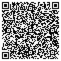 QR code with Danielle Harriman contacts