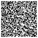 QR code with Jazz'm Up Pet Salon contacts
