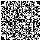 QR code with James Rainwater Inc contacts