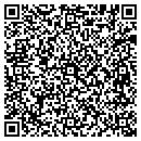 QR code with Caliber Autoworks contacts