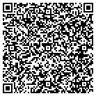 QR code with Abc Exclusive Painting Inc contacts