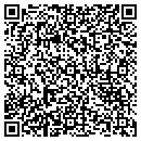 QR code with New England Flo Master contacts