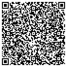 QR code with CFBS, Inc. contacts