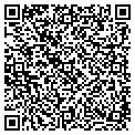 QR code with Sdrc contacts