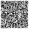 QR code with C And D Autobody Inc contacts