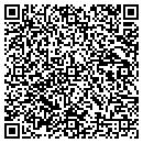 QR code with Ivans Blinds & More contacts