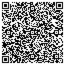 QR code with Legacy Building LLC contacts