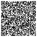 QR code with Accolade Painting Inc contacts