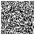 QR code with Jem Construction Inc contacts
