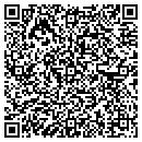 QR code with Select Inventory contacts