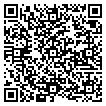QR code with Octa contacts