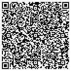 QR code with Ac Gonzalez Painting Contractors Inc contacts