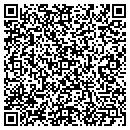 QR code with Daniel N Watson contacts
