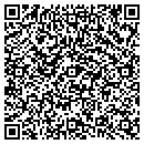 QR code with Streetscapes, Inc contacts