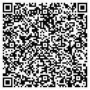 QR code with Shutter Net contacts