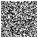 QR code with Achilles Printing contacts