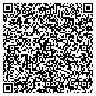 QR code with New England Re Upholstery contacts