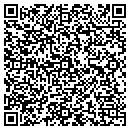 QR code with Daniel P Corliss contacts