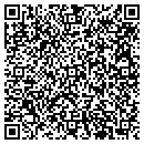 QR code with Siemens Plm Software contacts