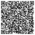 QR code with Jlw LLC contacts