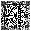 QR code with Paul Holt contacts