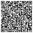 QR code with O J Eggers Jr contacts