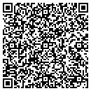 QR code with Daniel Reynolds contacts
