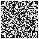 QR code with Car Body Shop contacts